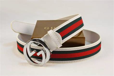 fake gucci belt bag mens|gucci knockoff belts for men.